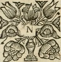 Picture 11 of 15 from The history of the civil wars of France (1678), leaf 441