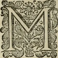 Picture 12 of 15 from The history of the civil wars of France (1678), leaf 492