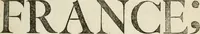 An illustration from The history of the civil wars of France (1678)