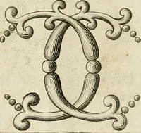 Picture 2 of 15 from The history of the civil wars of France (1678), leaf 6