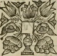 Picture 14 of 15 from The history of the civil wars of France (1678), leaf 626