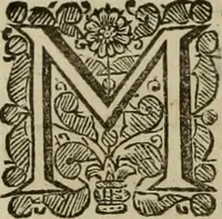 Picture 15 of 15 from The history of the civil wars of France (1678), leaf 688
