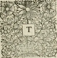 Picture 3 of 15 from The history of the civil wars of France (1678), leaf 8