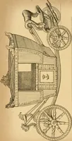 Picture 30 of 42 from The history of coaches (1877), leaf 109