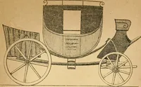 Picture 40 of 42 from The history of coaches (1877), leaf 168