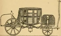 An illustration from The history of coaches (1877)