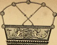 Picture 16 of 42 from The history of coaches (1877), leaf 69