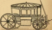 Picture 18 of 42 from The history of coaches (1877), leaf 69