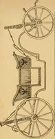 An illustration from The history of coaches (1877)