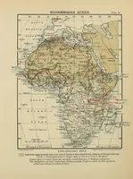 Picture 2 of 5 from A history of the colonization of Africa by alien races (1913), leaf 103
