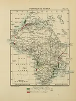 Picture 4 of 5 from A history of the colonization of Africa by alien races (1913), leaf 147