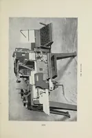 Picture 13 of 15 from History of composing machines; a complete record of the art of composing type by machinery ... also lists of patents on composing machines, American and British, chronologically arranged (1904), leaf 129