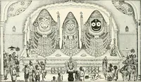 Picture 48 of 260 from The history of the devil and the idea of evil; from the earliest times to the present day (1899), leaf 111
