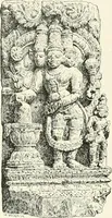 Picture 50 of 260 from The history of the devil and the idea of evil; from the earliest times to the present day (1899), leaf 112