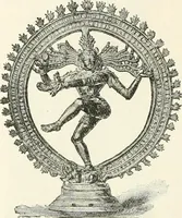 Picture 51 of 260 from The history of the devil and the idea of evil; from the earliest times to the present day (1899), leaf 113