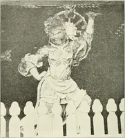 Picture 62 of 260 from The history of the devil and the idea of evil; from the earliest times to the present day (1899), leaf 125