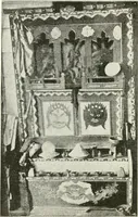 Picture 73 of 260 from The history of the devil and the idea of evil; from the earliest times to the present day (1899), leaf 153