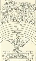 Picture 81 of 260 from The history of the devil and the idea of evil; from the earliest times to the present day (1899), leaf 168