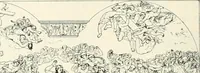 Picture 91 of 260 from The history of the devil and the idea of evil; from the earliest times to the present day (1899), leaf 181