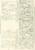 Picture 125 of 260 from The history of the devil and the idea of evil; from the earliest times to the present day (1899), leaf 231