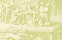 Picture 1 of 260 from The history of the devil and the idea of evil; from the earliest times to the present day (1899), leaf 25