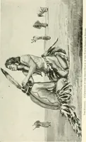 Picture 151 of 260 from The history of the devil and the idea of evil; from the earliest times to the present day (1899), leaf 292