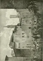 Picture 167 of 260 from The history of the devil and the idea of evil; from the earliest times to the present day (1899), leaf 323