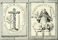Picture 169 of 260 from The history of the devil and the idea of evil; from the earliest times to the present day (1899), leaf 331