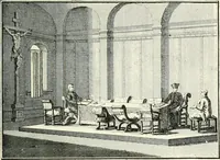 Picture 170 of 260 from The history of the devil and the idea of evil; from the earliest times to the present day (1899), leaf 332