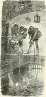 Picture 181 of 260 from The history of the devil and the idea of evil; from the earliest times to the present day (1899), leaf 346