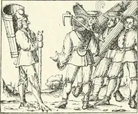 Picture 192 of 260 from The history of the devil and the idea of evil; from the earliest times to the present day (1899), leaf 367