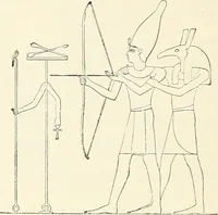 Picture 7 of 260 from The history of the devil and the idea of evil; from the earliest times to the present day (1899), leaf 37