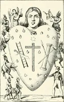 Picture 199 of 260 from The history of the devil and the idea of evil; from the earliest times to the present day (1899), leaf 377