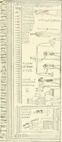 Picture 8 of 260 from The history of the devil and the idea of evil; from the earliest times to the present day (1899), leaf 40
