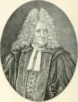 Picture 207 of 260 from The history of the devil and the idea of evil; from the earliest times to the present day (1899), leaf 401