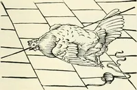 Picture 210 of 260 from The history of the devil and the idea of evil; from the earliest times to the present day (1899), leaf 410