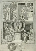 Picture 215 of 260 from The history of the devil and the idea of evil; from the earliest times to the present day (1899), leaf 435
