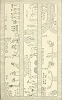 Picture 9 of 260 from The history of the devil and the idea of evil; from the earliest times to the present day (1899), leaf 44