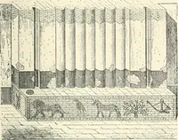 Picture 10 of 260 from The history of the devil and the idea of evil; from the earliest times to the present day (1899), leaf 52