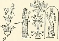 Picture 13 of 260 from The history of the devil and the idea of evil; from the earliest times to the present day (1899), leaf 59