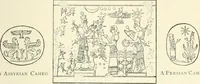 Picture 21 of 260 from The history of the devil and the idea of evil; from the earliest times to the present day (1899), leaf 78