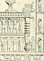 Picture 22 of 260 from The history of the devil and the idea of evil; from the earliest times to the present day (1899), leaf 79