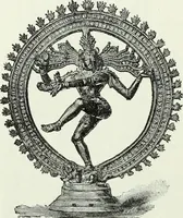 Picture 54 of 275 from The history of the devil and the idea of evil : from the earliest times to the present day (1900), leaf 115