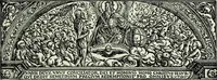 Picture 81 of 275 from The history of the devil and the idea of evil : from the earliest times to the present day (1900), leaf 160
