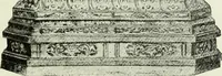 An illustration from The history of the devil and the idea of evil : from the earliest times to the present day (1900)
