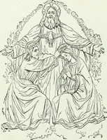 Picture 87 of 275 from The history of the devil and the idea of evil : from the earliest times to the present day (1900), leaf 169