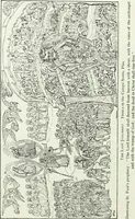 An illustration from The history of the devil and the idea of evil : from the earliest times to the present day (1900)