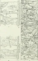 An illustration from The history of the devil and the idea of evil : from the earliest times to the present day (1900)