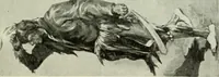 Picture 160 of 275 from The history of the devil and the idea of evil : from the earliest times to the present day (1900), leaf 292