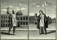 Picture 186 of 275 from The history of the devil and the idea of evil : from the earliest times to the present day (1900), leaf 336